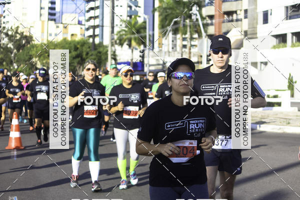 Buy your photos of the eventSantander Track & Field Run Series Celi - Etapa Aracaju on Fotop
