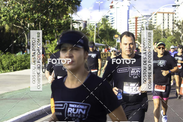 Buy your photos of the eventSantander Track & Field Run Series Celi - Etapa Aracaju on Fotop