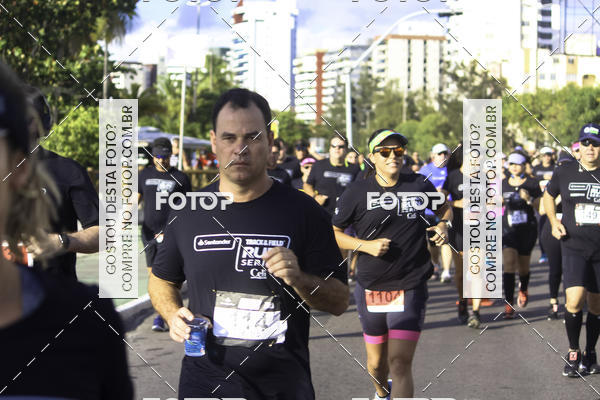 Buy your photos of the eventSantander Track & Field Run Series Celi - Etapa Aracaju on Fotop