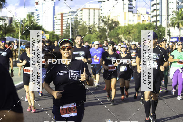 Buy your photos of the eventSantander Track & Field Run Series Celi - Etapa Aracaju on Fotop