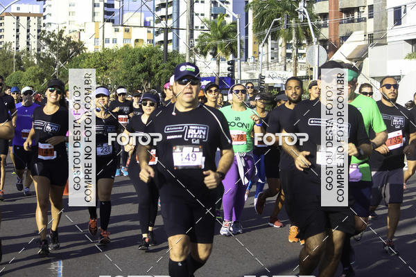 Buy your photos of the eventSantander Track & Field Run Series Celi - Etapa Aracaju on Fotop