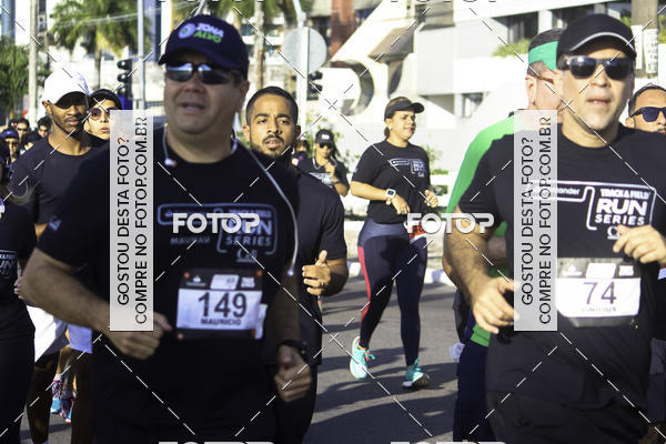 Buy your photos of the eventSantander Track & Field Run Series Celi - Etapa Aracaju on Fotop