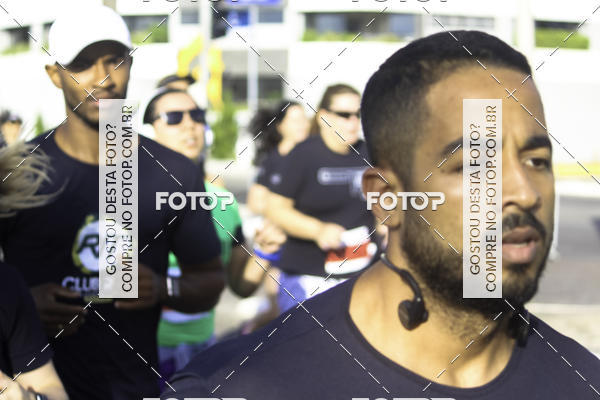 Buy your photos of the eventSantander Track & Field Run Series Celi - Etapa Aracaju on Fotop