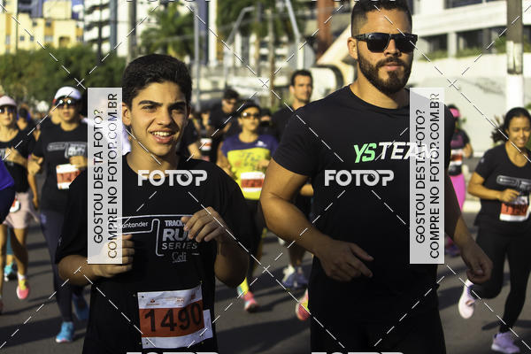 Buy your photos of the eventSantander Track & Field Run Series Celi - Etapa Aracaju on Fotop