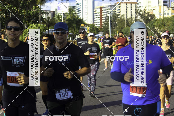 Buy your photos of the eventSantander Track & Field Run Series Celi - Etapa Aracaju on Fotop