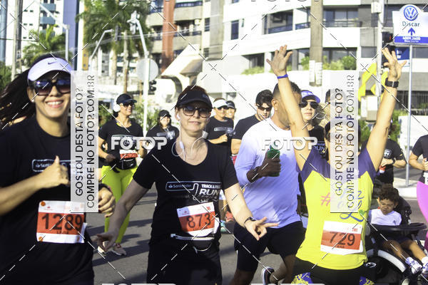 Buy your photos of the eventSantander Track & Field Run Series Celi - Etapa Aracaju on Fotop