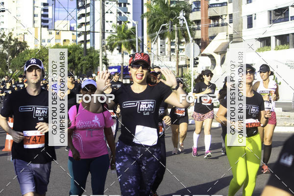 Buy your photos of the eventSantander Track & Field Run Series Celi - Etapa Aracaju on Fotop