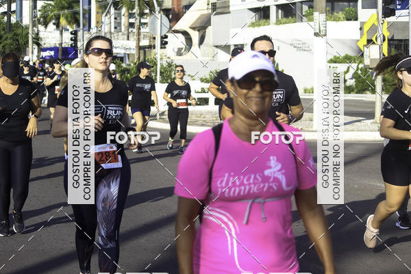 Buy your photos of the eventSantander Track & Field Run Series Celi - Etapa Aracaju on Fotop