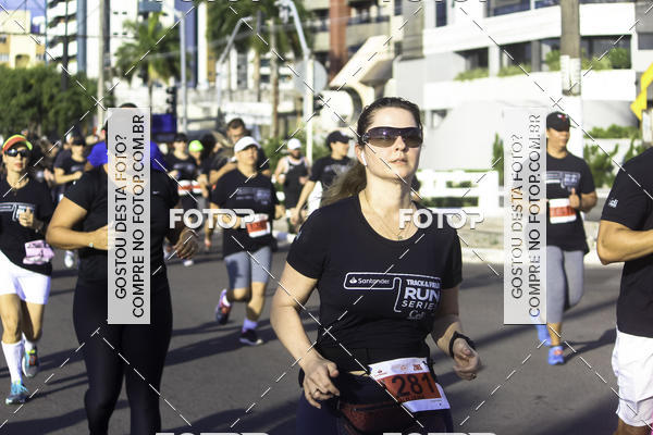 Buy your photos of the eventSantander Track & Field Run Series Celi - Etapa Aracaju on Fotop
