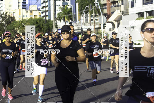 Buy your photos of the eventSantander Track & Field Run Series Celi - Etapa Aracaju on Fotop