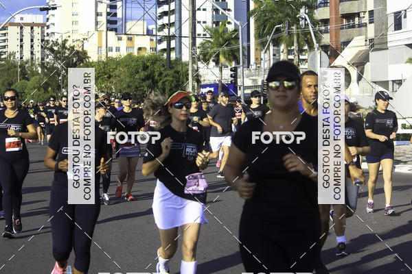 Buy your photos of the eventSantander Track & Field Run Series Celi - Etapa Aracaju on Fotop