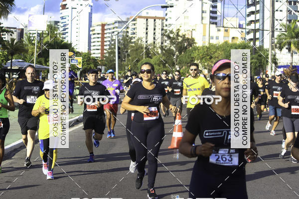 Buy your photos of the eventSantander Track & Field Run Series Celi - Etapa Aracaju on Fotop