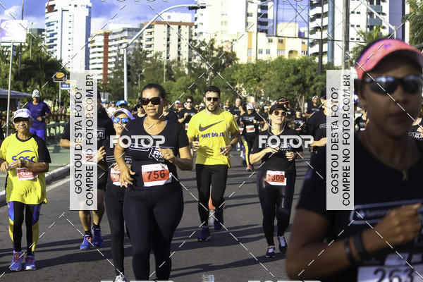 Buy your photos of the eventSantander Track & Field Run Series Celi - Etapa Aracaju on Fotop