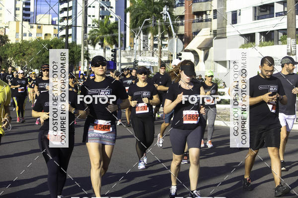 Buy your photos of the eventSantander Track & Field Run Series Celi - Etapa Aracaju on Fotop