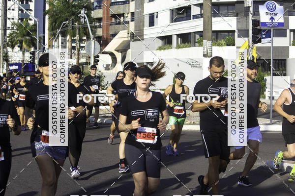 Buy your photos of the eventSantander Track & Field Run Series Celi - Etapa Aracaju on Fotop