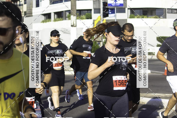 Buy your photos of the eventSantander Track & Field Run Series Celi - Etapa Aracaju on Fotop