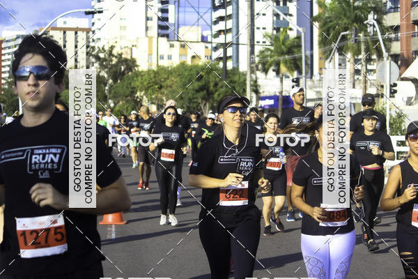 Buy your photos of the eventSantander Track & Field Run Series Celi - Etapa Aracaju on Fotop