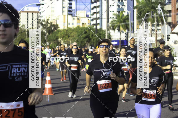 Buy your photos of the eventSantander Track & Field Run Series Celi - Etapa Aracaju on Fotop