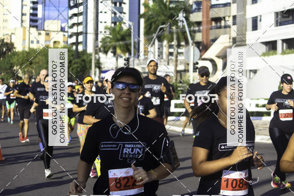 Buy your photos of the eventSantander Track & Field Run Series Celi - Etapa Aracaju on Fotop
