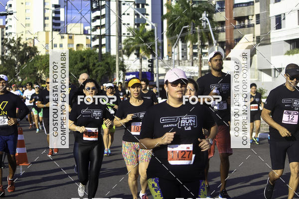 Buy your photos of the eventSantander Track & Field Run Series Celi - Etapa Aracaju on Fotop