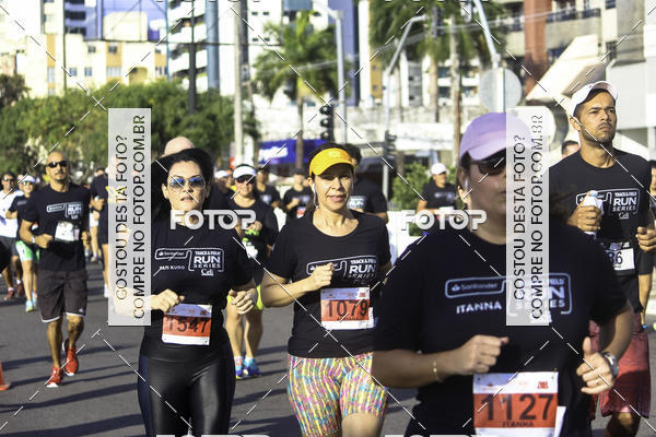 Buy your photos of the eventSantander Track & Field Run Series Celi - Etapa Aracaju on Fotop
