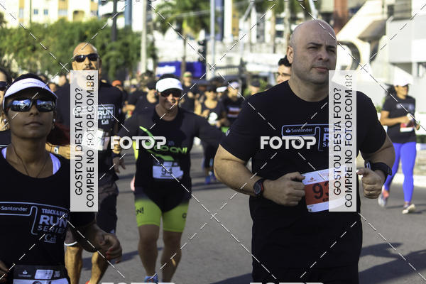 Buy your photos of the eventSantander Track & Field Run Series Celi - Etapa Aracaju on Fotop