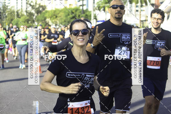 Buy your photos of the eventSantander Track & Field Run Series Celi - Etapa Aracaju on Fotop