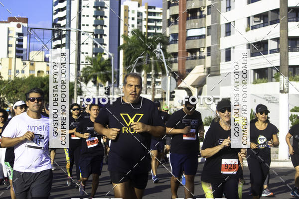 Buy your photos of the eventSantander Track & Field Run Series Celi - Etapa Aracaju on Fotop