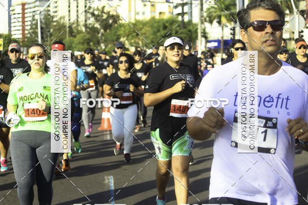 Buy your photos of the eventSantander Track & Field Run Series Celi - Etapa Aracaju on Fotop