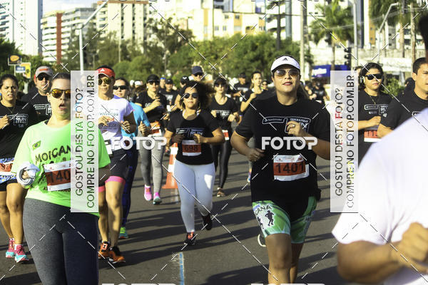 Buy your photos of the eventSantander Track & Field Run Series Celi - Etapa Aracaju on Fotop