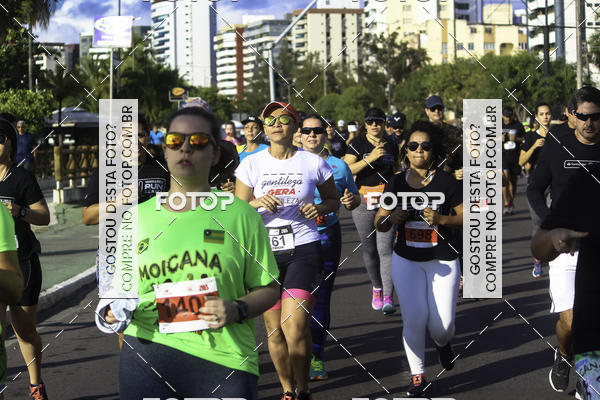 Buy your photos of the eventSantander Track & Field Run Series Celi - Etapa Aracaju on Fotop