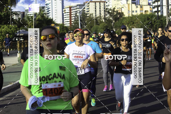 Buy your photos of the eventSantander Track & Field Run Series Celi - Etapa Aracaju on Fotop