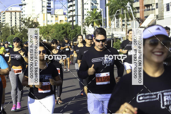 Buy your photos of the eventSantander Track & Field Run Series Celi - Etapa Aracaju on Fotop