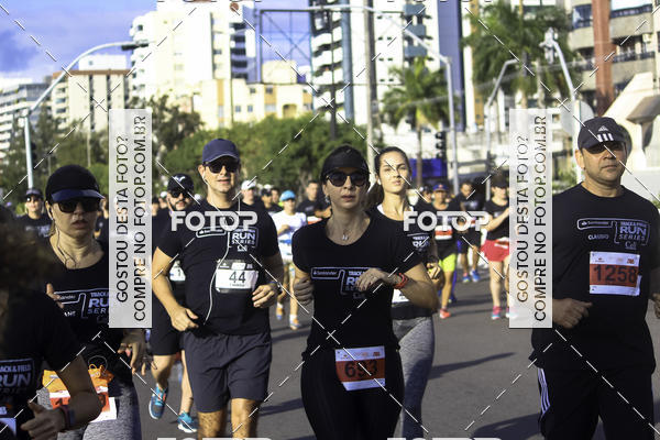 Buy your photos of the eventSantander Track & Field Run Series Celi - Etapa Aracaju on Fotop