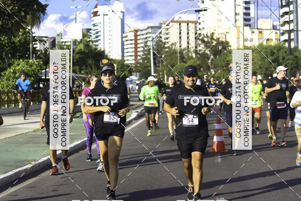 Buy your photos of the eventSantander Track & Field Run Series Celi - Etapa Aracaju on Fotop