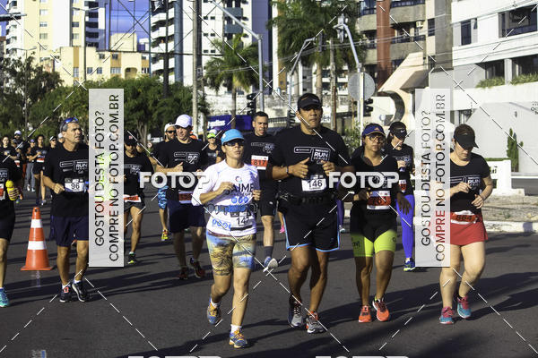 Buy your photos of the eventSantander Track & Field Run Series Celi - Etapa Aracaju on Fotop