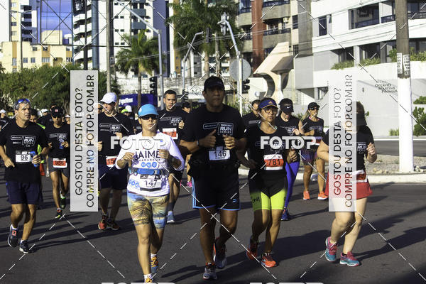 Buy your photos of the eventSantander Track & Field Run Series Celi - Etapa Aracaju on Fotop