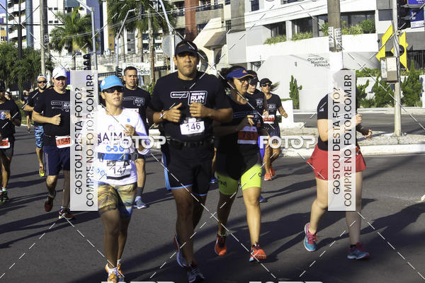 Buy your photos of the eventSantander Track & Field Run Series Celi - Etapa Aracaju on Fotop