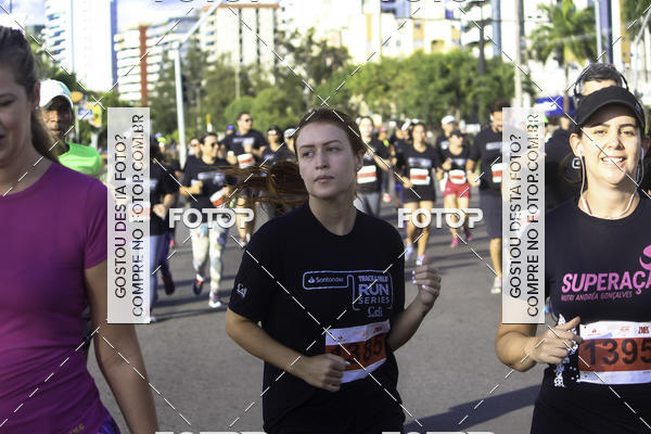 Buy your photos of the eventSantander Track & Field Run Series Celi - Etapa Aracaju on Fotop