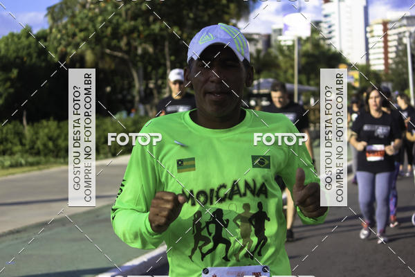 Buy your photos of the eventSantander Track & Field Run Series Celi - Etapa Aracaju on Fotop
