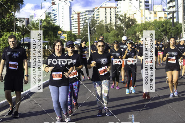 Buy your photos of the eventSantander Track & Field Run Series Celi - Etapa Aracaju on Fotop
