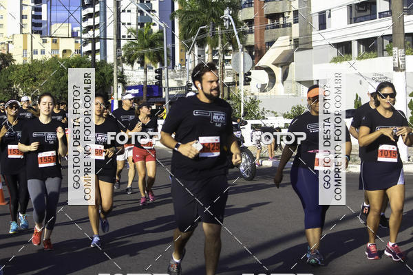 Buy your photos of the eventSantander Track & Field Run Series Celi - Etapa Aracaju on Fotop