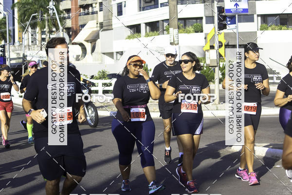 Buy your photos of the eventSantander Track & Field Run Series Celi - Etapa Aracaju on Fotop