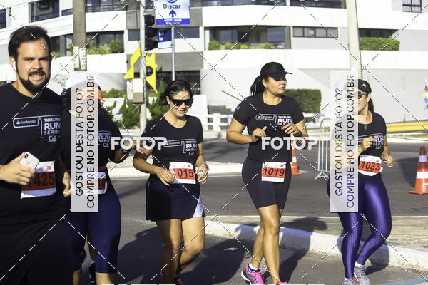 Buy your photos of the eventSantander Track & Field Run Series Celi - Etapa Aracaju on Fotop