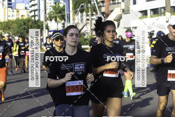 Buy your photos of the eventSantander Track & Field Run Series Celi - Etapa Aracaju on Fotop