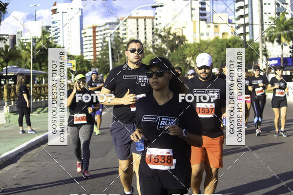 Buy your photos of the eventSantander Track & Field Run Series Celi - Etapa Aracaju on Fotop