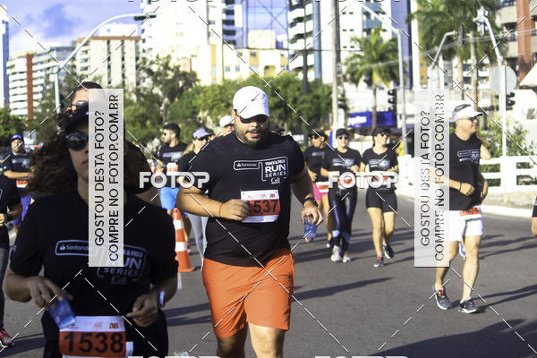Buy your photos of the eventSantander Track & Field Run Series Celi - Etapa Aracaju on Fotop