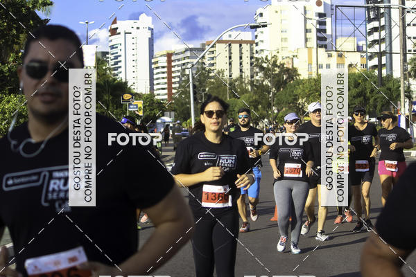 Buy your photos of the eventSantander Track & Field Run Series Celi - Etapa Aracaju on Fotop