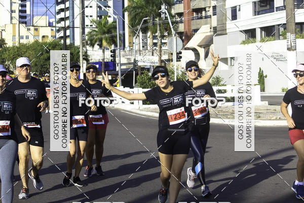 Buy your photos of the eventSantander Track & Field Run Series Celi - Etapa Aracaju on Fotop