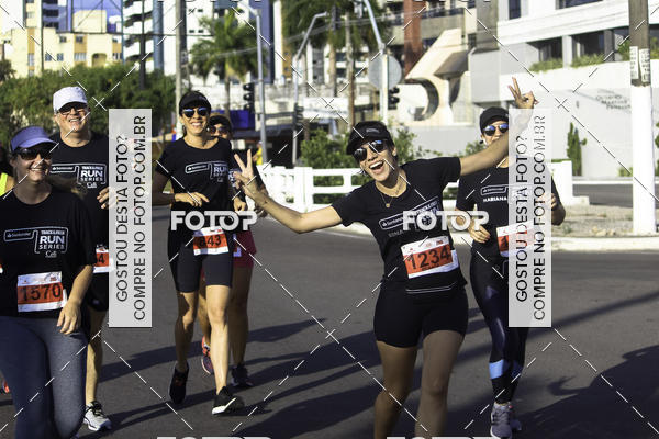 Buy your photos of the eventSantander Track & Field Run Series Celi - Etapa Aracaju on Fotop